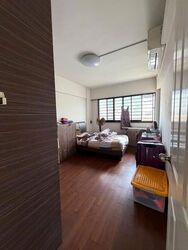 Blk 557 Jurong West Street 42 (Jurong West), HDB 4 Rooms #628818051